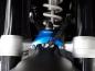 Preview: Telelever Joint Protector for BMW R1300GS & Adventure
